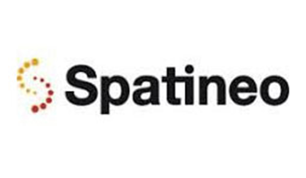 SPATI