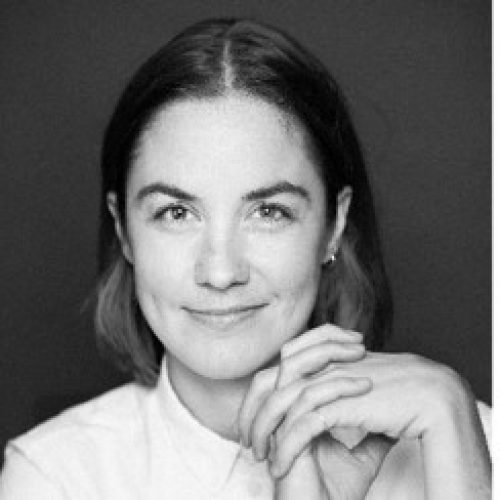 AAU-Lise Lykke Rasmussen